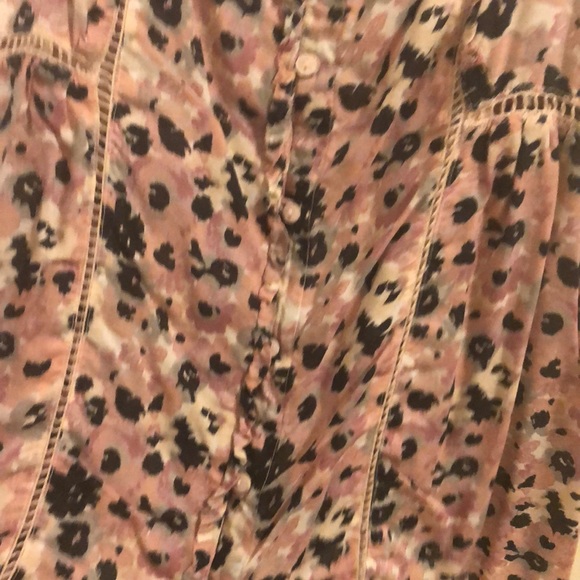 American Eagle Tank Top - Picture 5 of 6